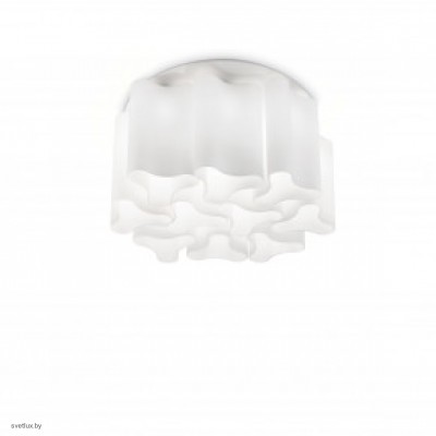 Светильник Ideallux COMPO PL10 125510