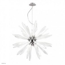Светильник Ideallux CORALLO SP12 074689 Светильник Ideallux CORALLO SP12 074689