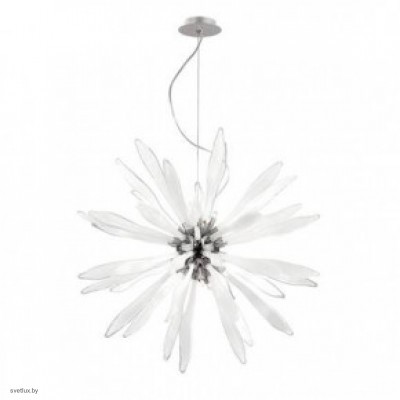 Светильник Ideallux CORALLO SP12 074689
