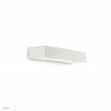 Светильник Ideallux CUBE AP1 SMALL 161785