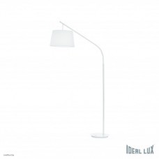 Светильник Ideallux DADDY PT1 BIANCO 110356