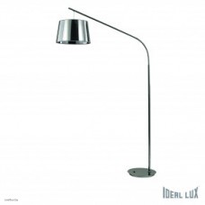 Светильник Ideallux DADDY PT1 CROMO 110370
