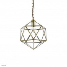 Светильник Ideallux DECA SP1 SMALL 168852 Светильник Ideallux DECA SP1 SMALL 168852
