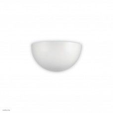 Светильник Ideallux DEMI AP1 125374