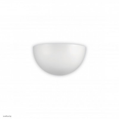Светильник Ideallux DEMI AP1 125374