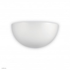 Светильник Ideallux DEMI AP3 158877 Светильник Ideallux DEMI AP3 158877