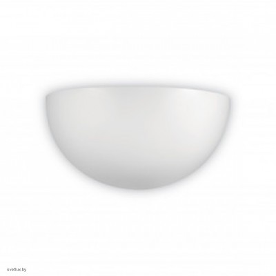 Светильник Ideallux DEMI AP3 158877