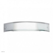 Светильник Ideallux DENIS AP1 MEDIUM 005454 Светильник Ideallux DENIS AP1 MEDIUM 005454