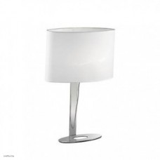 Светильник Ideallux DESIREE TL1 BIG 074856 Светильник Ideallux DESIREE TL1 BIG 074856