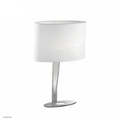 Светильник Ideallux DESIREE TL1 BIG 074856