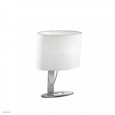 Светильник Ideallux DESIREE TL1 SMALL 074870 Светильник Ideallux DESIREE TL1 SMALL 074870
