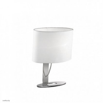 Светильник Ideallux DESIREE TL1 SMALL 074870
