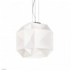 Светильник Ideallux DIAMOND SP1 BIG 022499 Светильник Ideallux DIAMOND SP1 BIG 022499