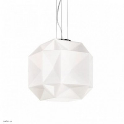 Светильник Ideallux DIAMOND SP1 BIG 022499