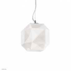 Светильник Ideallux DIAMOND SP1 MEDIUM 022505