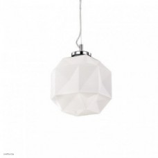 Светильник Ideallux DIAMOND SP1 SMALL 022475