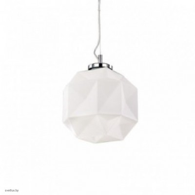 Светильник Ideallux DIAMOND SP1 SMALL 022475