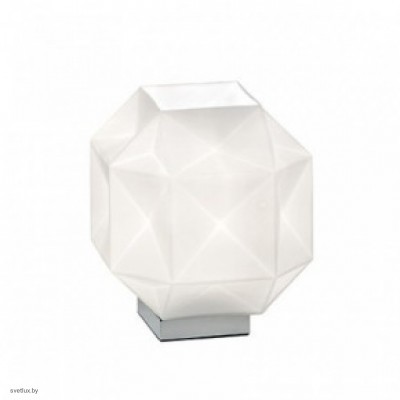 Светильник Ideallux DIAMOND TL1 SMALL 036076