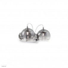 Светильник Ideallux DISCOVERY FADE AP2 149547
