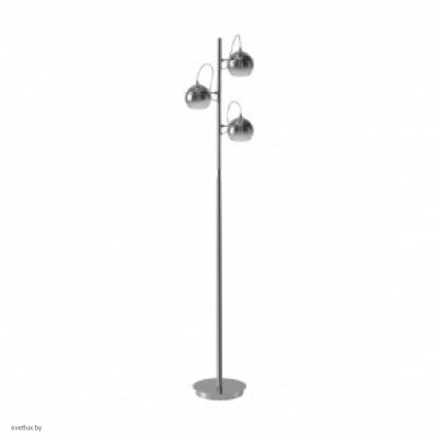 Светильник Ideallux DISCOVERY FADE PT3 149554