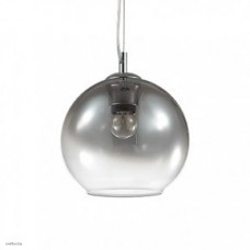 Светильник Ideallux DISCOVERY FADE SP1 D20 149585