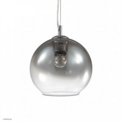 Светильник Ideallux DISCOVERY FADE SP1 D20 149585