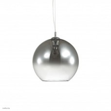 Светильник Ideallux DISCOVERY FADE SP1 D30 149592