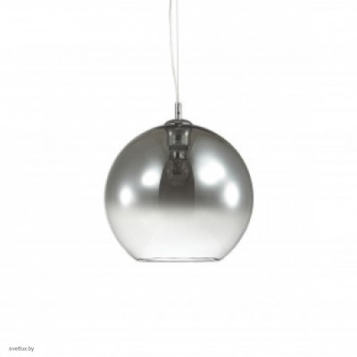 Светильник Ideallux DISCOVERY FADE SP1 D30 149592