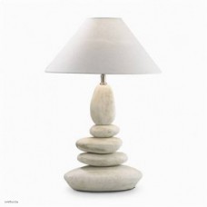 Светильник Ideallux DOLOMITI TL1 BIG 034942