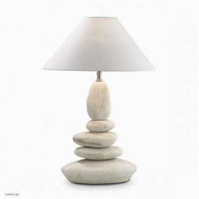 Светильник Ideallux DOLOMITI TL1 BIG 034942