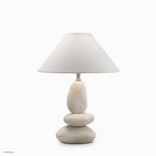 Светильник Ideallux DOLOMITI TL1 SMALL 034935 Светильник Ideallux DOLOMITI TL1 SMALL 034935