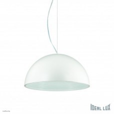 Светильник Ideallux DON SP1 BIG 103136