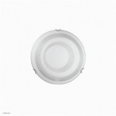 Светильник Ideallux DONY PL2 020891 Светильник Ideallux DONY PL2 020891