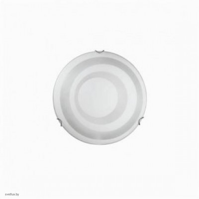 Светильник Ideallux DONY PL2 020891