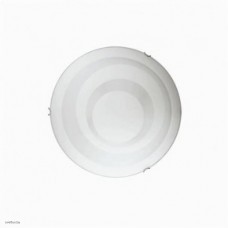 Светильник Ideallux DONY PL3 019635