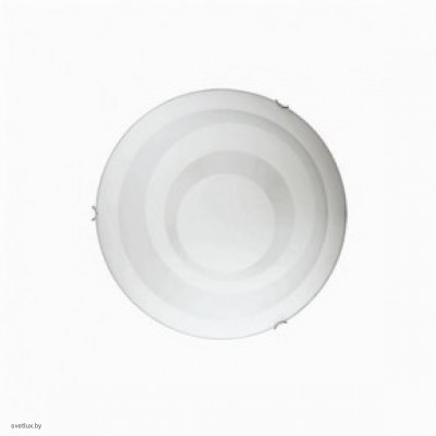 Светильник Ideallux DONY PL3 019635