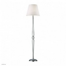 Светильник Ideallux DOROTHY PT1 BIANCO 100982 Светильник Ideallux DOROTHY PT1 BIANCO 100982