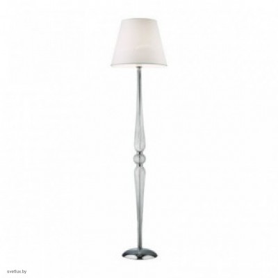 Светильник Ideallux DOROTHY PT1 BIANCO 100982