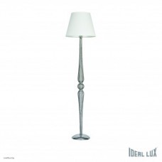 Светильник Ideallux DOROTHY PT1 FUME 104409 Светильник Ideallux DOROTHY PT1 FUME 104409