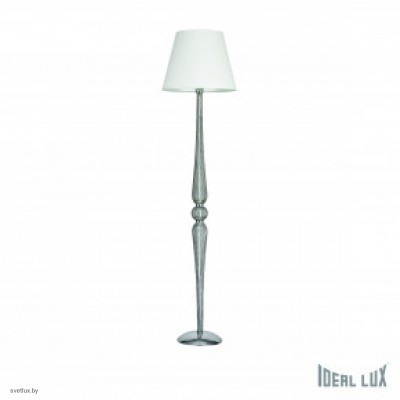 Светильник Ideallux DOROTHY PT1 FUME 104409