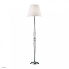 Светильник Ideallux DOROTHY PT1 TRASPARENTE 035369