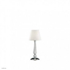Светильник Ideallux DOROTHY TL1 BIG 035338