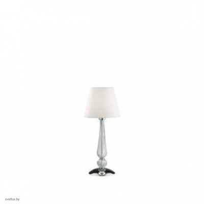 Светильник Ideallux DOROTHY TL1 BIG 035338