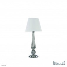 Светильник Ideallux DOROTHY TL1 BIG FUME 104416