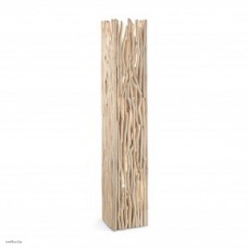 Светильник Ideallux DRIFTWOOD PT2 180946 Светильник Ideallux DRIFTWOOD PT2 180946