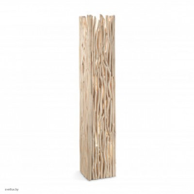 Светильник Ideallux DRIFTWOOD PT2 180946