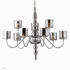 Светильник Ideallux DUCA SP9 031712 Светильник Ideallux DUCA SP9 031712