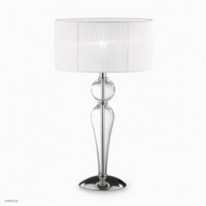 Светильник Ideallux DUCHESSA TL1 BIG 044491