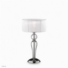 Светильник Ideallux DUCHESSA TL1 SMALL 051406 Светильник Ideallux DUCHESSA TL1 SMALL 051406