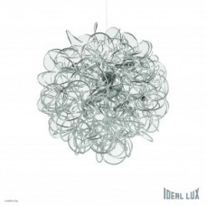 Светильник Ideallux DUST SP12 114361